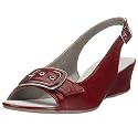 ara Sirmione 2-34185, Damen Sandalen/Fashion-Sandalen