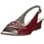 ara Sirmione 2-34185, Damen Sandalen/Fashion-Sandalen