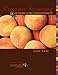Computer Accounting with Peachtree Complete by Sage Complete Accounting 2012 CD