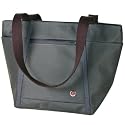 Token Brighton Tote - Small