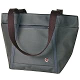 Token Brighton Tote - Small