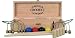 Jaques Chelsea Indoor Croquet Set