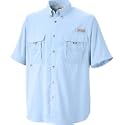 Columbia Mens
