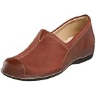 Softwalk Santa Clara Slip-On