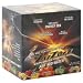 ZIZZAZZ, ZIZZAZZ ENERGY STICKS 36/BX