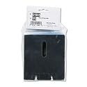 ADVANTUS CORPORATION / AVT61905 / CD Sleeve Refills for Media Filer & CD Wallet, Double-Sided, Top Load, 50/pack / Sold as 1 PK