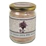 Gula Java fin