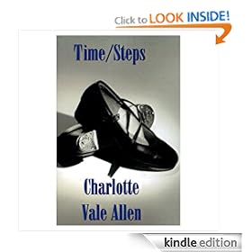 Time/Steps