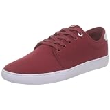 WeSC Edmond, Chaussures bien-être homme
