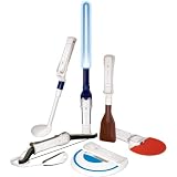 NEW Vacation Accessory Pack For Nintendo Wii (Video Game)