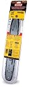 Oregon 30141 16-Inch Bar and 91VG Chain Saw Blade Combination Fits Homelite