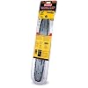 Oregon 30141 16-Inch Bar and 91VG Chain Saw Blade Combination Fits Homelite