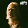 Johnny Winter