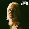 Johnny Winter
