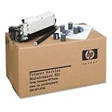 New-HP C411867909 - C411867909 Maintenance Kit - HEWC411867909