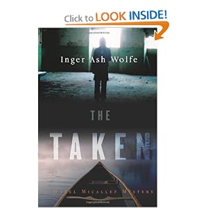 The Taken: A Hazel Micallef Mystery (Hazel Micallef Mysteries)