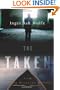 The Taken: A Hazel Micallef Mystery (Hazel Micallef Mysteries)