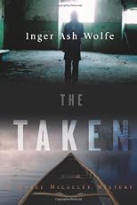 The Taken