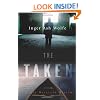 The Taken: A Hazel Micallef Mystery (Hazel Micallef Mysteries)