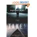 The Taken: A Hazel Micallef Mystery (Hazel Micallef Mysteries)