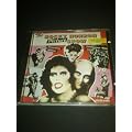 The Rocky Horror Picture Show