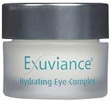 Exuviance Hydrating Eye Complex-0.5 oz (Quantity of 1)