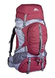 Kelty Lakota 4000 (Women's)