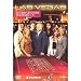 LAS VEGAS - The Complete Collection - Series 1 to 5 - Uncut & Uncensored (28 DVD Box Set) [import]