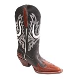 Nomad Women's Spur Boot