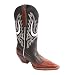 Nomad Women's Spur Boot