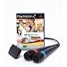 SingStar Deutsch Rock-Pop incl. Mikrofonen