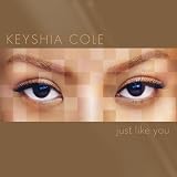 Just Like You [Vinyl]