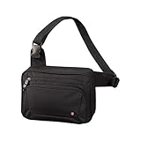 Victorinox Lifestyle Accessories 3.0 Travel Companion