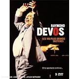 Les 100 Plus Grands Sketches