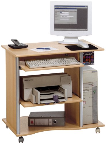 Imagen 2 de Maja 1108