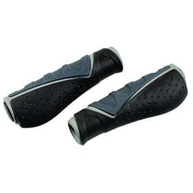 Forte Contour Grips by 