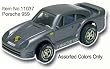 B 'n' G Ultra Speed Porsche 959