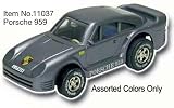 B 'n' G Ultra Speed Porsche 959