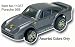 B 'n' G Ultra Speed Porsche 959