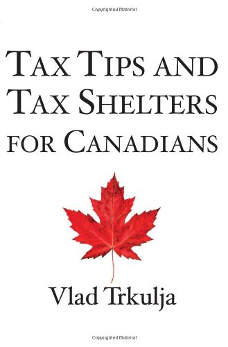 RRSPs vs TFSAs (Qwoter)