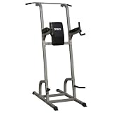 TKO Deluxe Power Tower