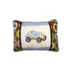Kimberly Grant Boudoir Pillow Zoom Zoom