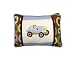 Kimberly Grant Boudoir Pillow Zoom Zoom