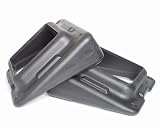 SPRI Slanted Riser for use with the Original Club Step