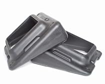 SPRI Slanted Riser for use with the Original Club Step