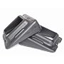 SPRI Slanted Riser for use with the Original Club Step