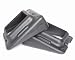 SPRI Slanted Riser for use with the Original Club Step