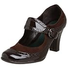 Aerosoles Role Play Mary Jane