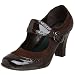Aerosoles Women's Role Play Mary Jane