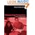 Discovering Computers 2010: Living in a Digital World, Fundamentals (Shelly Cashman Series)